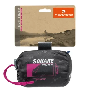 ליינר (ביטנה) לשק שינה Ferrino Pro Liner